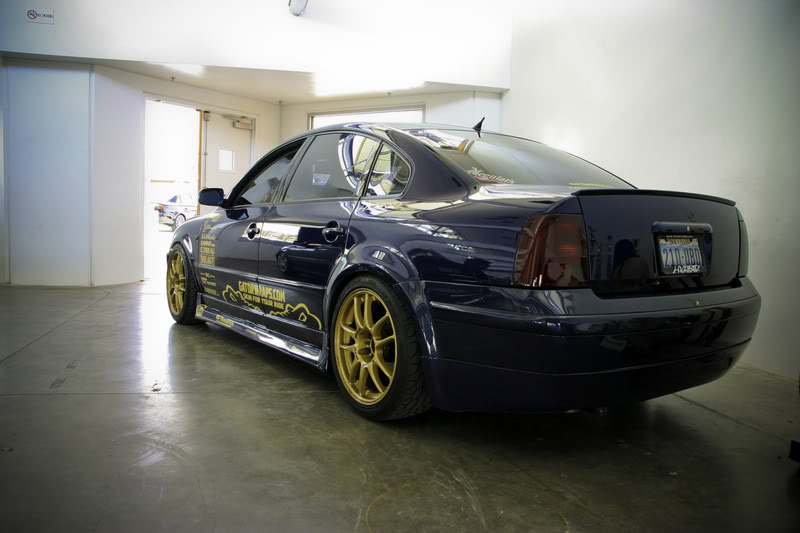 Name:  IMG_0131-1.jpg
Views: 48
Size:  57.3 KB