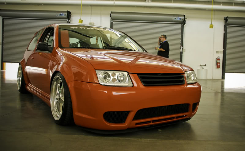 Name:  IMG_0145.jpg
Views: 39
Size:  69.5 KB