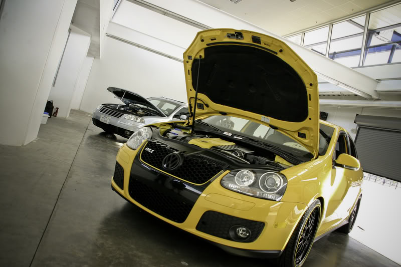 Name:  IMG_0194-1.jpg
Views: 38
Size:  78.8 KB