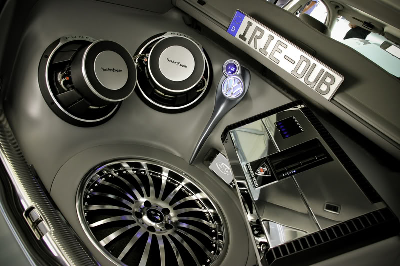 Name:  IMG_0202-1.jpg
Views: 42
Size:  92.5 KB