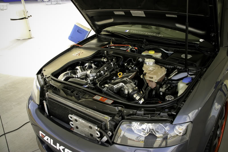 Name:  IMG_0227.jpg
Views: 42
Size:  93.5 KB