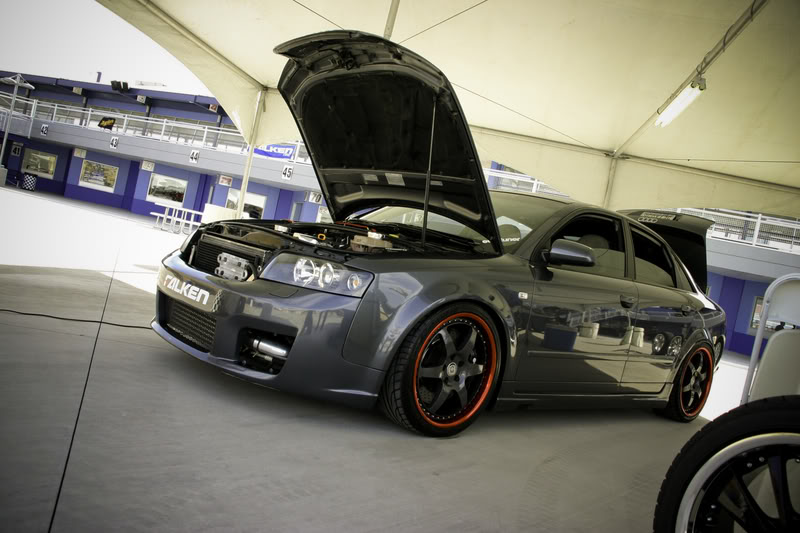 Name:  IMG_0231.jpg
Views: 55
Size:  77.5 KB