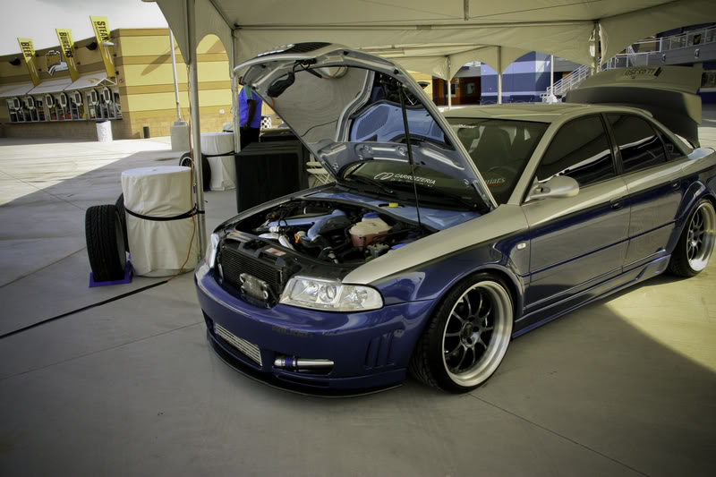 Name:  IMG_0243.jpg
Views: 66
Size:  81.8 KB