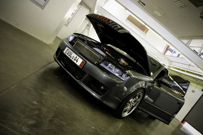 Name:  IMG_0269.jpg
Views: 52
Size:  78.6 KB