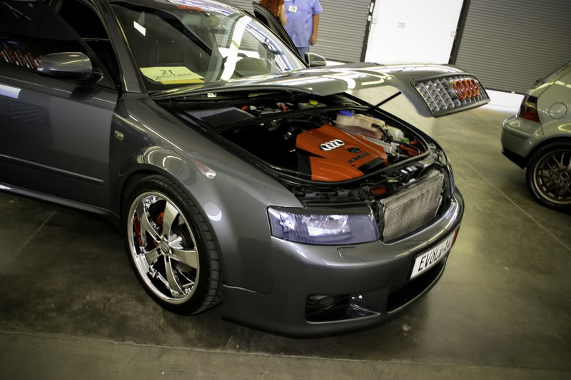 Name:  IMG_0272.jpg
Views: 79
Size:  78.2 KB