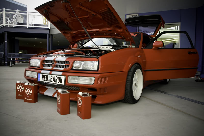 Name:  IMG_0287.jpg
Views: 50
Size:  74.1 KB