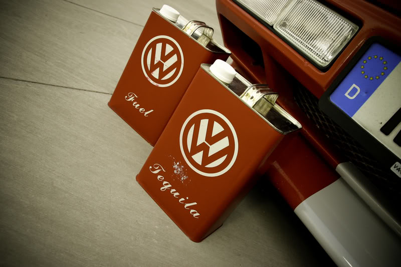 Name:  IMG_0291.jpg
Views: 42
Size:  73.1 KB