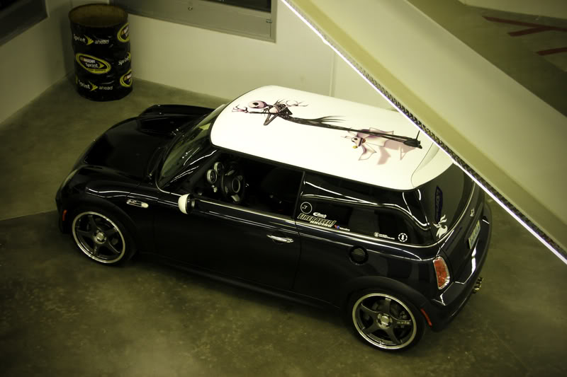 Name:  IMG_0303.jpg
Views: 50
Size:  59.8 KB