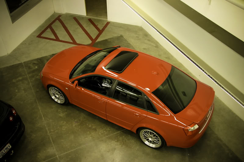 Name:  IMG_0336.jpg
Views: 50
Size:  64.6 KB