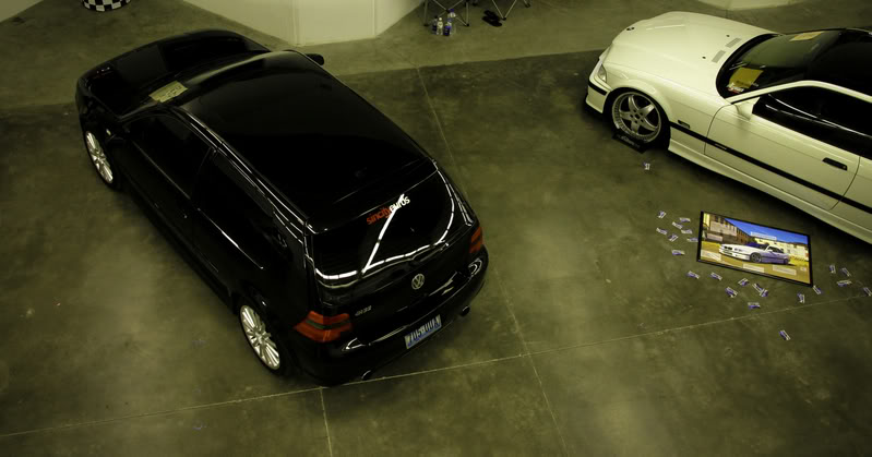 Name:  IMG_0350.jpg
Views: 35
Size:  51.7 KB