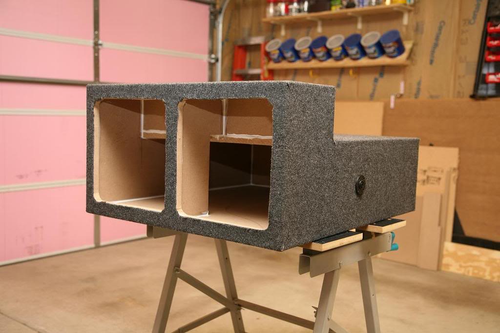 Name: IMG_3433.jpg
Views: 2977
Size: 80.4 KB