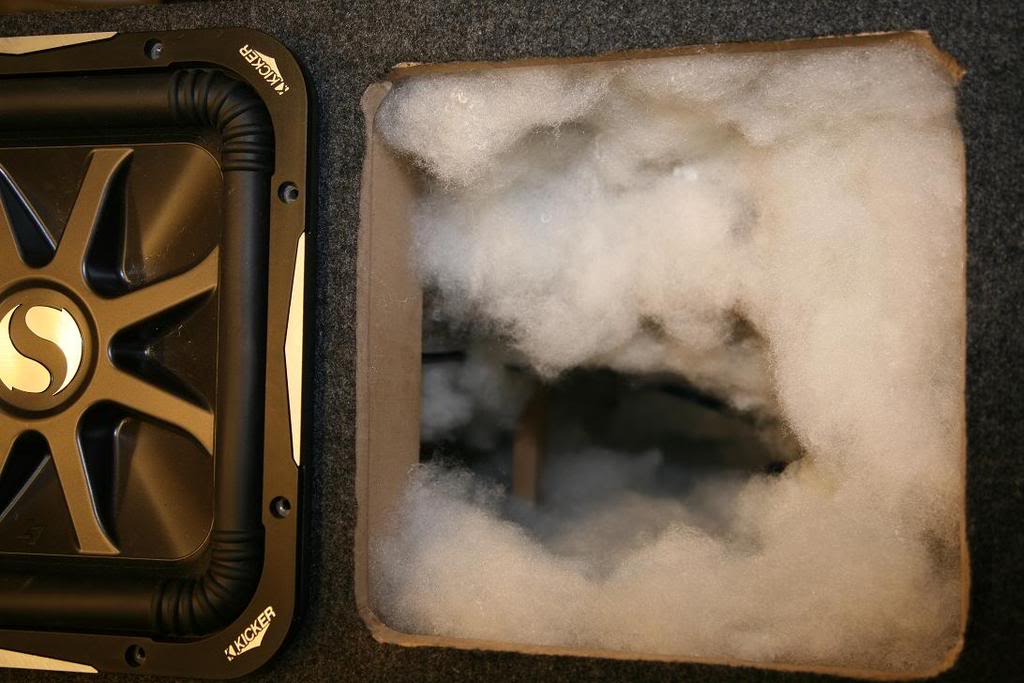 Name: IMG_3441.jpg
Views: 2915
Size: 87.6 KB