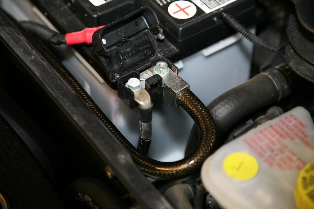 Name: IMG_3488.jpg
Views: 3253
Size: 68.3 KB