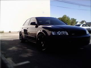 Name:  GetAttachmentaspx-9.jpg
Views: 94
Size:  14.0 KB