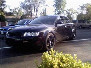 Name:  corsa4.jpg
Views: 488
Size:  16.8 KB