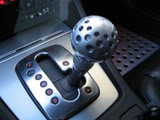 Name:  IMG_0010-1.jpg
Views: 87
Size:  8.8 KB