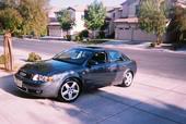 Name: audi.jpg
Views: 20
Size: 5.6 KB