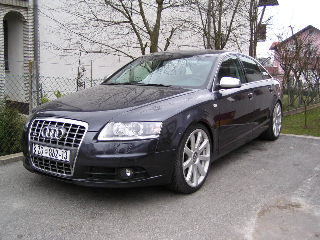 Name:  P1010032.jpg
Views: 534
Size:  141.4 KB