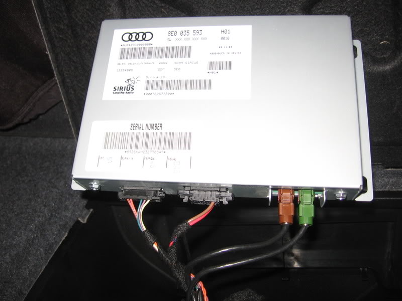 Name:  IMG_4116.jpg
Views: 122
Size:  57.9 KB