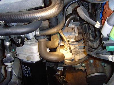 Help!! Crank position sensor-crank-position-sensor-engine.jpg