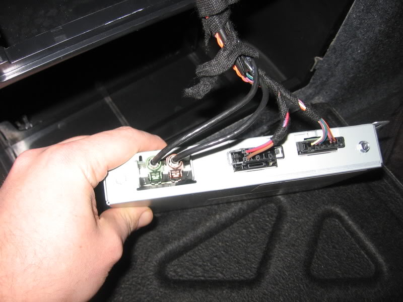 Name:  IMG_4117.jpg
Views: 111
Size:  73.0 KB