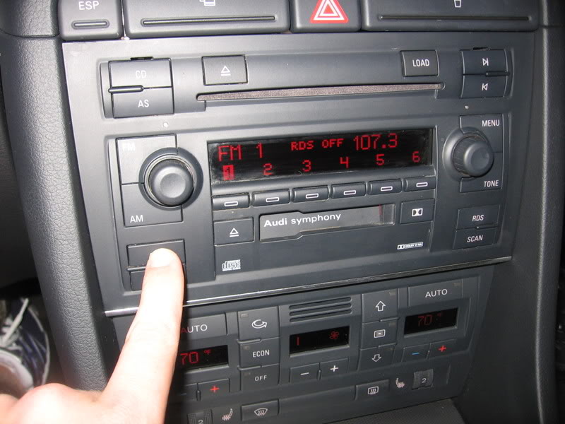 Name:  IMG_4118.jpg
Views: 118
Size:  78.6 KB