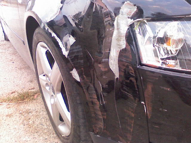 Name: car4.jpg
Views: 33
Size: 66.0 KB