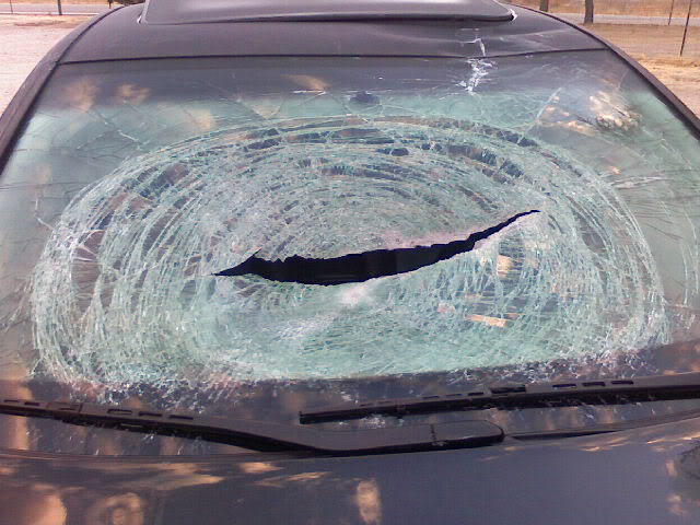 Name: car2.jpg
Views: 30
Size: 63.3 KB
