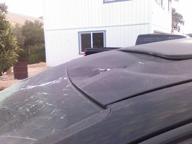 Name: car3.jpg
Views: 31
Size: 39.3 KB