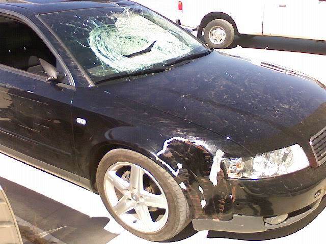 Name: car1.jpg
Views: 30
Size: 66.9 KB