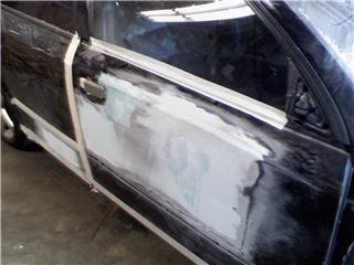 Name: audi3888.jpg
Views: 29
Size: 13.4 KB