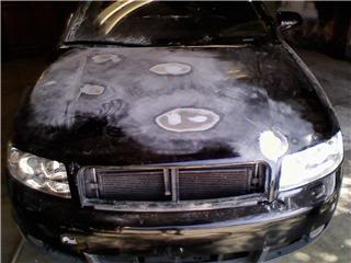 Name: audi900.jpg
Views: 35
Size: 14.6 KB