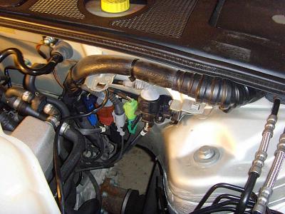 Help!! Crank position sensor-cps-firewall.jpg