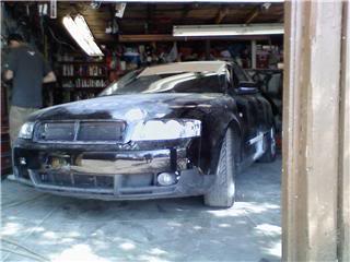 Name: paintshop.jpg
Views: 29
Size: 15.6 KB