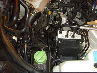 Help!! Crank position sensor-void.jpg
