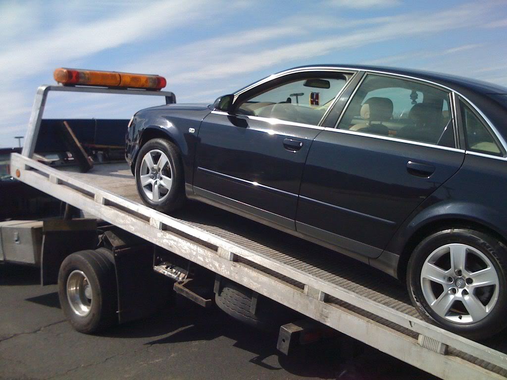 Name: IMG_0012.jpg
Views: 119
Size: 101.5 KB