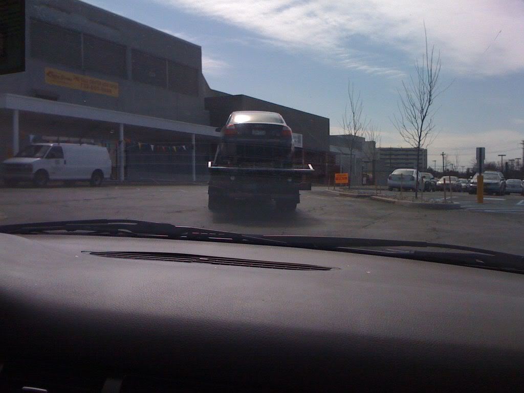 Name: IMG_0013.jpg
Views: 115
Size: 71.1 KB