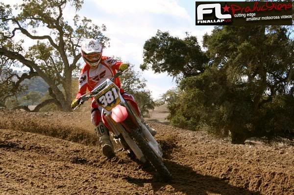 Name:  corey.jpg
Views: 165
Size:  70.9 KB