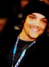 Name:  me34.jpg
Views: 104
Size:  5.0 KB