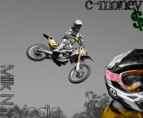 Name:  workkin.jpg
Views: 130
Size:  36.4 KB