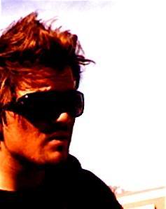 Name:  l_82024bcedfd1b66db764977fc0f4568c.jpg
Views: 122
Size:  7.4 KB