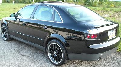  ***OFFICIAL SHOW US YOUR B6 THREAD***-dscn0370.jpg