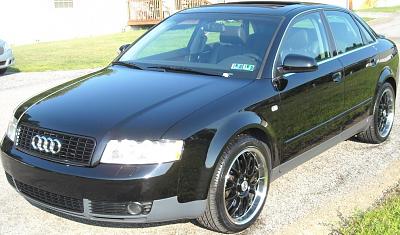  ***OFFICIAL SHOW US YOUR B6 THREAD***-dscn0366.jpg