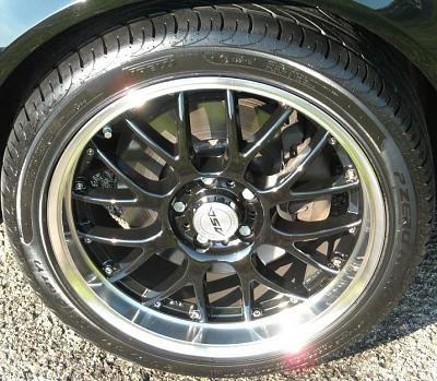  ***OFFICIAL SHOW US YOUR B6 THREAD***-dscn0367.jpg