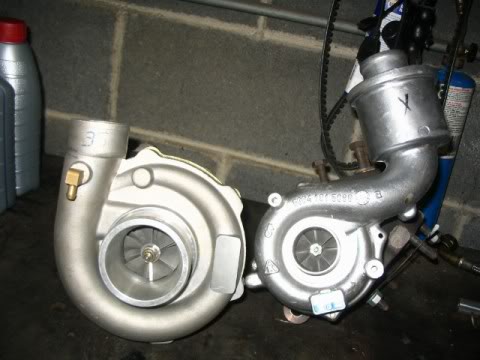 Name:  bigturbolittleturbo.jpg
Views: 117
Size:  29.7 KB