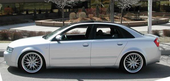 Name:  mclassicsilveraudi.jpg
Views: 38
Size:  29.6 KB