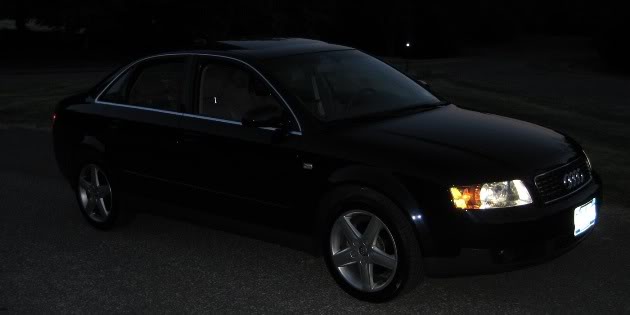 Name:  IMG_273922.jpg
Views: 89
Size:  21.7 KB