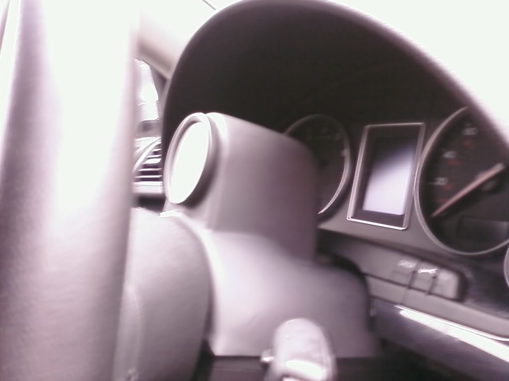 Name:  PIC-0012.jpg
Views: 91
Size:  44.2 KB