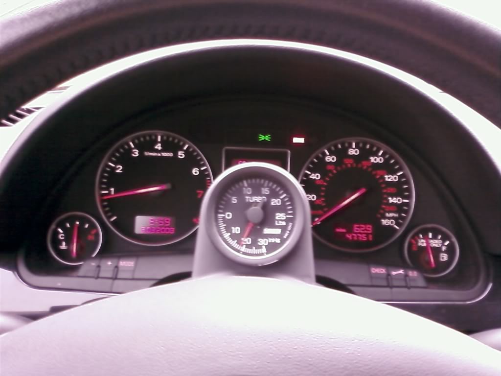 Name:  PIC-0009.jpg
Views: 97
Size:  65.5 KB