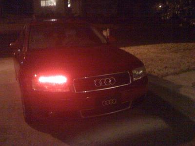 Which wires are for the parking lights?-audi.jpg